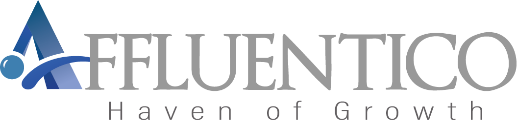 Affluentico — Haven of Growth